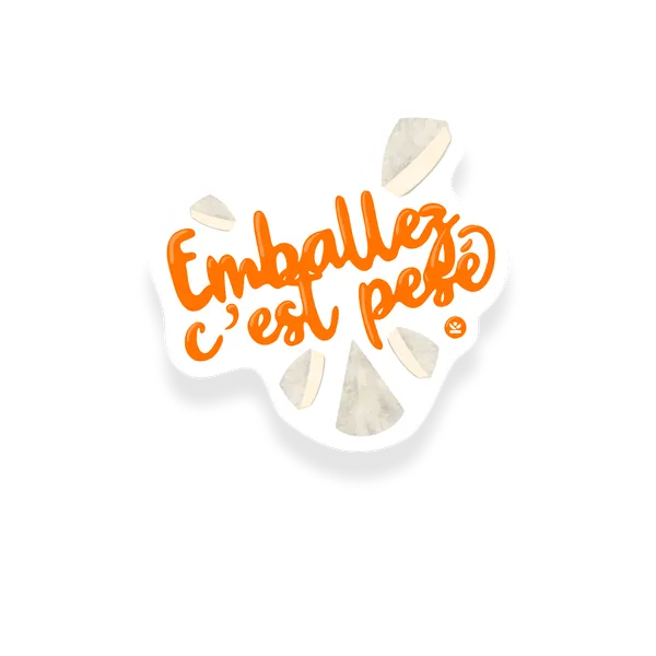 Badge support