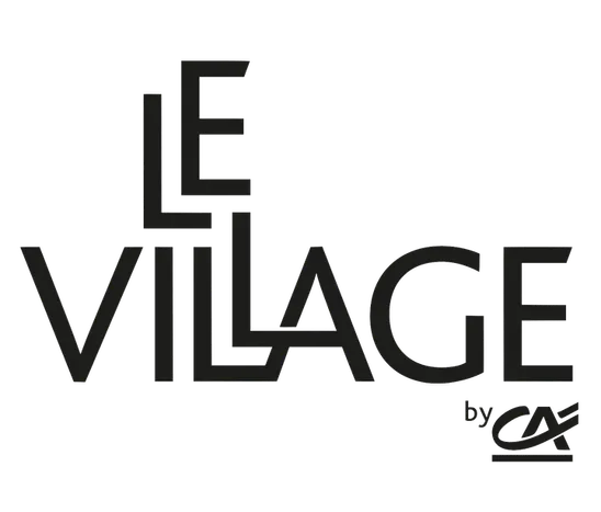 Le Village