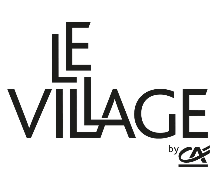 Le Village